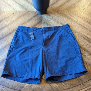 J.Crew Tech Short for Men
